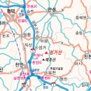 성거읍성거초교앞 이미지