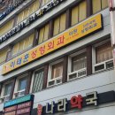 이태훈성형외과의원 네이버블로그