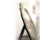 베네치안 이미지