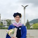연세대학교 치과대학 치과교정과 외래교수로 벌써 2년..I believe in you