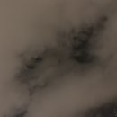 브레덴코 응암점