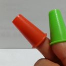 시니어 생활마술 이미지