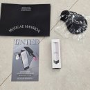 명성맨션 | 립밤이야 틴트야? 무지개맨션 틴티드 립밤, 립밤 추천! 보습과 지속력 다 잡은 4세대 하이브리드 틴트...