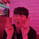 상오방2 네이버블로그