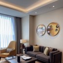 호텔 그랜드 이미지