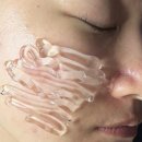 레아 | 고덕피부관리 여드름 개선 제대로 받은 고덕에스테틱 라운지오레아 후기