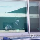 소천면사무소 이미지