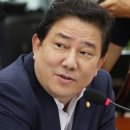 경성의원 이미지