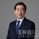 (주)제일비엠시 이미지