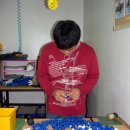 엠마우스복지관 이미지