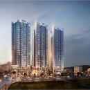 광신프로그레스세탁소 이미지