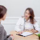 센텀희여성의원 이미지