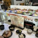 평화떡공방 이미지