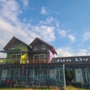 준 라이브 펜션 이미지