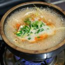 맛짱해장국