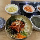 아인하우스2 이미지