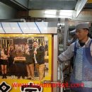 만두명가 - 미추홀구 신기길 20-5 | 만두명가