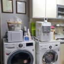 사랑세탁 | 광주 북구 아기 카시트 세탁 업체 아기사랑 이용후기, 유모차 아기용품 추천