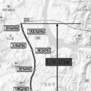 국도37호선(2) 이미지