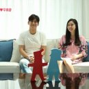 SBS 이미지