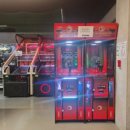 원투 오락실 이미지