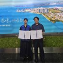 크린센터 경기앤뉴스