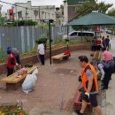 온양1동 시민로 이미지