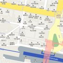 휘니스빌딩 이미지