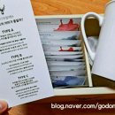 스케치커피크루