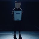 플랜쿡