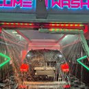 성동현대주유소 이미지