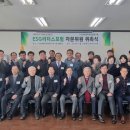 녹색 이미지