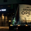 Partyz Hotel(파티즈호텔) 이미지