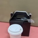 햇살애견미용실 이미지