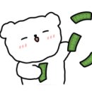 제이앤카