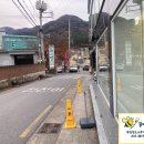 지에스(GS)25 대구도원점 이미지