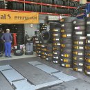 진주대로 이미지