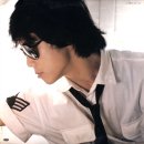 난 늘 혼자였네 / 전영록 (1985) 이미지