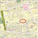 면목동-198 이미지