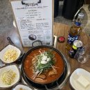 유명한매운갈비 이미지