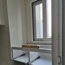 다용도 수납장 제작 이미지