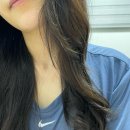 지헤어 이미지