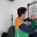 상갈경로당 이미지