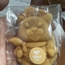 청춘담은푸드회원이네