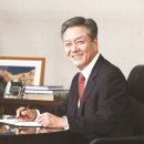 다산컨설턴트 - 송파구 송이로30길 13 | 다산컨설턴트