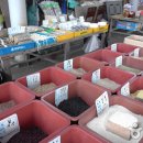 사강시장 이미지