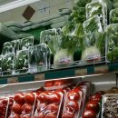 해든푸드마켓 이미지