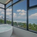 그란데마레 이미지