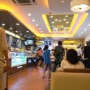 파리바게뜨안산 - 안산시 상록구 건건로 122 | 파리바게뜨안산