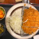 판 시어터 | 범내골 드림시어터 맛집 가가와 판모밀, 카이젠모밀, 돈까스 찐 후기, 웨이팅 팁 (FEAT. 뮤지컬 영웅...